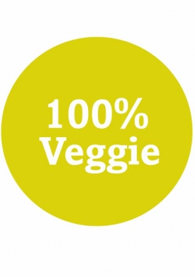 website-100-veggie website-100-veggie