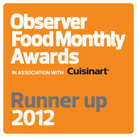 ofm_2012_button_runner-up-v2 ofm_2012_button_runner-up-v2