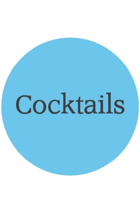 cocktails-sticker cocktails-sticker