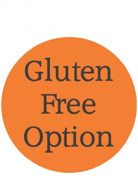 gluten-free-sticker gluten-free-sticker