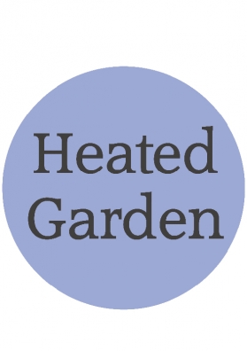 heated-garden-sticker heated-garden-sticker
