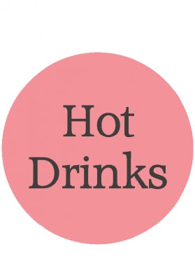 hot-drinks-sticker hot-drinks-sticker