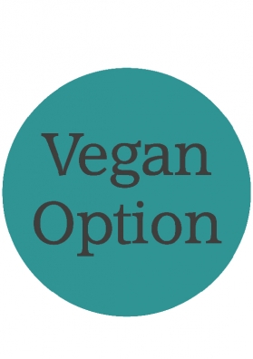 vegan-option vegan-option