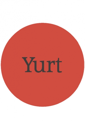 yurt-sticker yurt-sticker