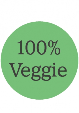 100-veggie-sticker 100-veggie-sticker
