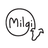milgi
