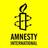 AmnestyCU