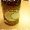 can-coconut-milk