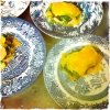raw-lasagne