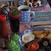breakfast-for-2