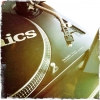 decks