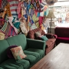 front-lounge-area