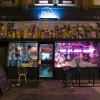gallery-11_0