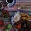 milgi-breakfast