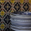 stack-of-breakfast-plates