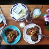 vegetarian-feast