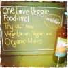 veggie-wine-and-board