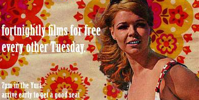 Film Club