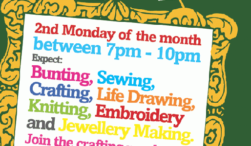 Art Club