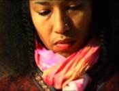 Storytelling in the Yurt Tues 15th March 8pm