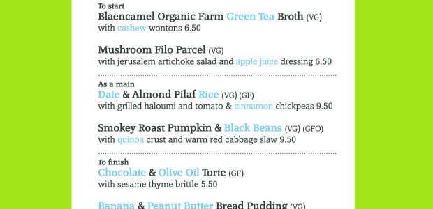 Website Seasonal Specials Food December 2013-Recovered