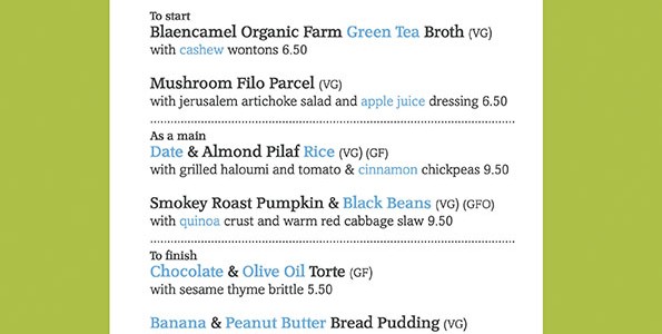 Seasonal Specials Food December 2013-Recovered