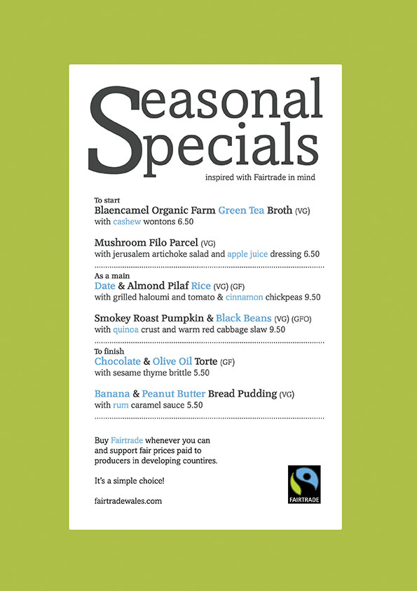 Seasonal Specials Food December 2013-Recovered