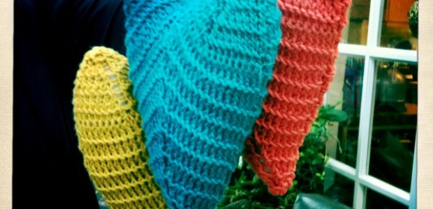 Northcote Lane Boutique Market