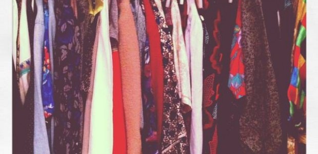 Get your christmas shopping done in one fell swoop this Sunday at the MEGA market