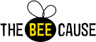 The Bee Cause
