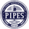 Artisan Brewery